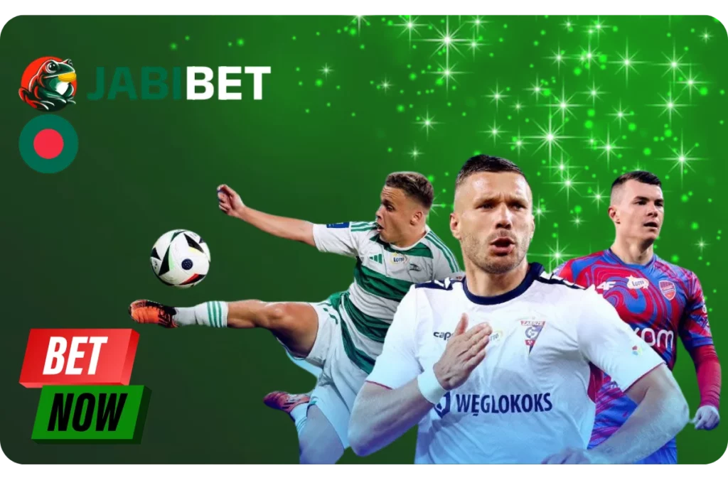Betting Odds and Markets