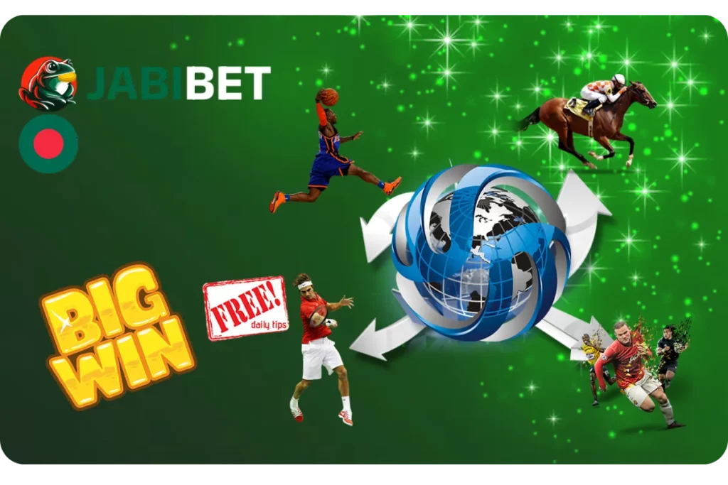 Popular Sports to Bet On